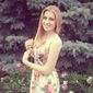Ася Юрьевна Золочевская фото №892130