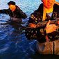 Роман Єдуардович Надольний фото №901848