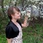 Диана  Овсяник фото №958023