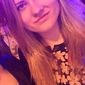 Наталія Миколаївна Полякова фото №998176