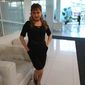 Ирина Ивановна Наконечная фото №1237284