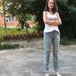 Анастасия Станиславовна Савинова фото №1272703