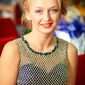 Анна Игоревна Ободинская фото №1177272