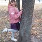 Настя Романивна Пономаренко фото №1216356