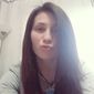 Анна Олександрівна Мельник фото №1247169