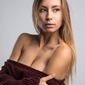 Ліна Віталіївна Грибович фото №1250087