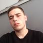 Евгений Олегович Яценко фото №1261887