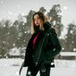 Тетяна Сергіївна Дуброва фото №1357025