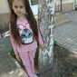 Полина  Жданова фото №1400610