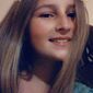 Ірина Радівна Бадюк фото №1438365