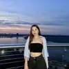 Софія Вікторівна Спичка фото №1732262
