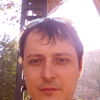 Евгений  Тимонин фото №1558472
