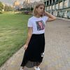 София Андреевна Скиданчук фото №1560601