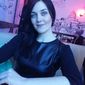 Светлана Александровна Рябухина фото №1153569