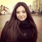 Фаїнка   фото №850568