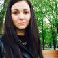 Анастасия Станиславовнаа Богданова фото №909396
