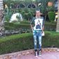 Елена Ивановна Пономарева фото №910724