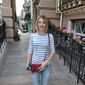 Елена  Куприкова фото №1258240