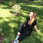 Анна Олексіївна Кирпичова фото №1323905
