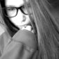Даша  Школьникова фото №1207041