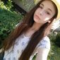 Надежда  Швец фото №1237525