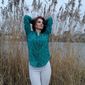 Єлизавета Василівна Мушина фото №1258559