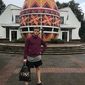 Артем Сергійович Ульянченко фото №1272369
