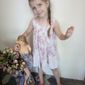Нюта   фото №1348262