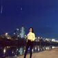 Анастасія Андріївна Літвінова фото №1404519