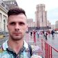 Никита Александрович Сидоров фото №1542876