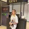 Надія Вікторівна Якубчик фото №1738216