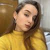 Камілла  Знаменська фото №1602419