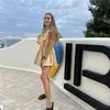Яна  Чернявська фото №1738156