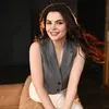 Анна  Слободяник фото №1742390