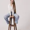 Ніка  Алтухова фото №1741793