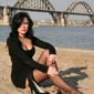 Анна Сергеевна Сирая фото №281603