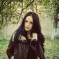 Анна Вячеславовна Гончаренко фото №773669
