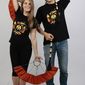 Євгенія  Анатоліївна фото №783848