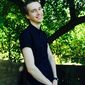 Тарас Васильевич Бабяк фото №851742