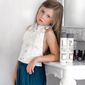 Николь  Кулик фото №897854