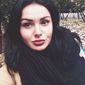 Юлия Александровна Кузнецова фото №972710