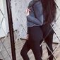 Павліна Русланівна Петрук фото №1218490