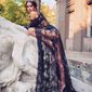 Анжелика Петровна Кифорак фото №1206402