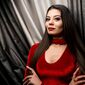 Вікторія Анатоліївна Сичова фото №1377724