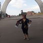 Инна  Гришина фото №1279445