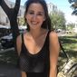 Анна Андреевна Форс фото №1291298