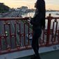 Алёна Дмитриевна Шаповал фото №1303953