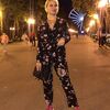Елена  Тертышная фото №1551633