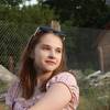 Осипова  Надія фото №1707365