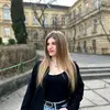 Наталя  Лупій фото №1741026